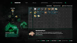 Chernobylite Premium Edition screenshot 4