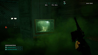 Chernobylite Premium Edition screenshot 3