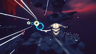 Windborn - Echoes of the Night screenshot 5