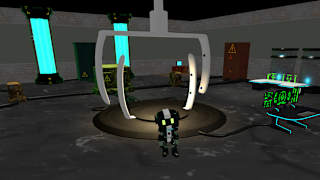 Box Chaos screenshot 4