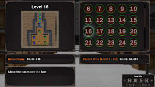 Box Chaos screenshot 5