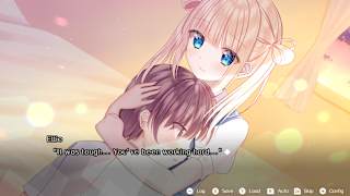 Fading Star Melody screenshot 5