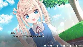 Fading Star Melody screenshot 3