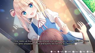 Fading Star Melody screenshot 4