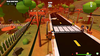 Hoarding Simulator 2.0 screenshot 6
