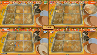 Make it! Oden screenshot 3