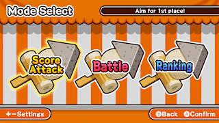 Make it! Oden screenshot 4