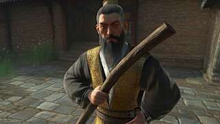 Survival Gladiator: Blades of the Coliseum screenshot 3