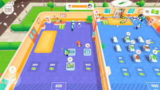 Cat Veterinary: Emergency Hospital Close to Me screenshot 1