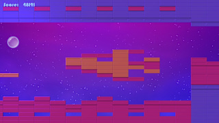Bubbelsche Deluxe screenshot 5