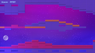 Bubbelsche Deluxe screenshot 2