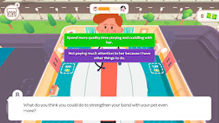 Dog Veterinary: Training Hospital Near Me screenshot 3