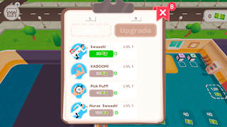 Dog Veterinary: Training Hospital Near Me screenshot 5