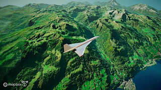 Aireo FlightSimulator 2025 Edition screenshot 2