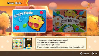 PIYO PUZZ - piyokoro×puzzle - screenshot 1