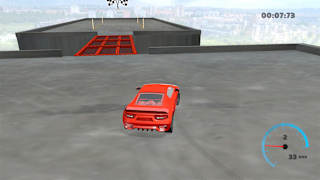 High Cars 2 screenshot 1