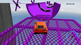 High Cars 2 screenshot 4
