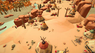 Wild West Shooter screenshot 3