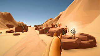 Wild West Shooter screenshot 4