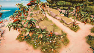 Wild West Shooter screenshot 5