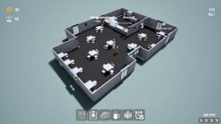 The Bakery Tales screenshot 3