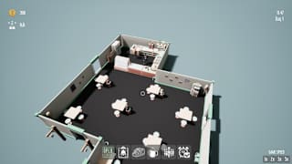 The Bakery Tales screenshot 5