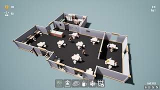 The Bakery Tales screenshot 4
