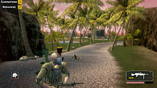 Battle Royal -  Battlegrounds Call screenshot 2