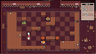Infernitos screenshot 2