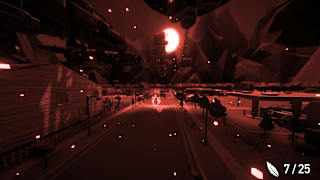 Aery - Dream Land screenshot 4
