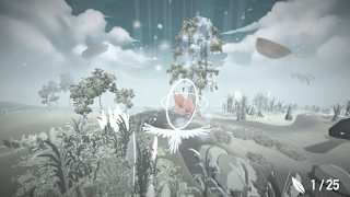 Aery - Dream Land screenshot 5