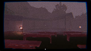 Masked Devourer screenshot 5