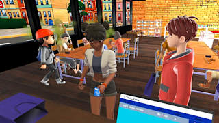TCG Card Shop Master screenshot 5