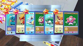 TCG Card Shop Master screenshot 3