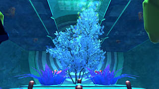 The Bee Hive screenshot 3