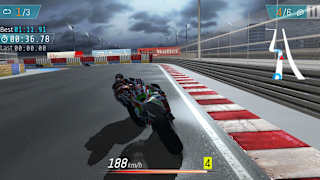 Motorbikes Pro 2025 screenshot 4