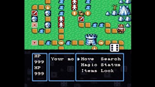 Sugoro Quest: Dice Heroes screenshot 2