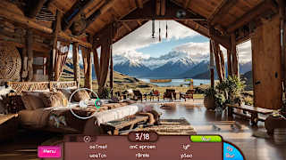 Destination Paradise Collector's Edition screenshot 3