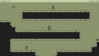 GUN BRO screenshot 6