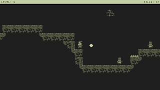 GUN BRO screenshot 3