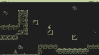 GUN BRO screenshot 1