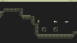 GUN BRO screenshot 5