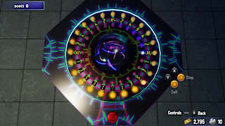 Party Arcade: Enhanced Edition screenshot 6