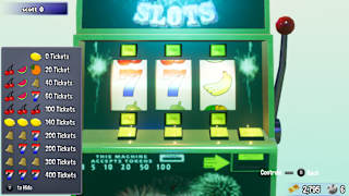 Party Arcade: Enhanced Edition screenshot 5
