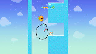 Save The Doge screenshot 2