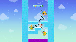 Save The Doge screenshot 4