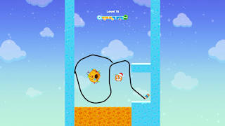 Save The Doge screenshot 3