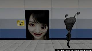 Platform 4 screenshot 4
