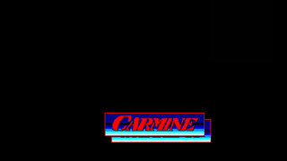 EGGCONSOLE CARMINE 88 PC-8801mkIISR screenshot 4