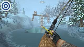 Master Of Bow screenshot 4